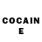 Кодеиновый сироп Lean Purple Drank SonikkuColors