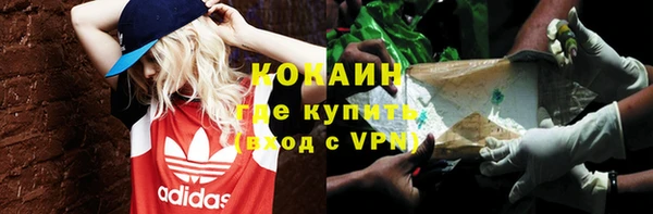 гидропоника Богородск