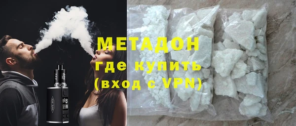 a pvp Богданович