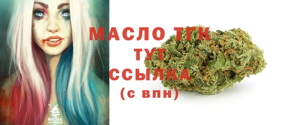 стафф Богородицк