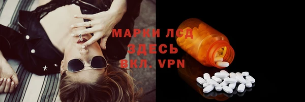 a pvp Богданович