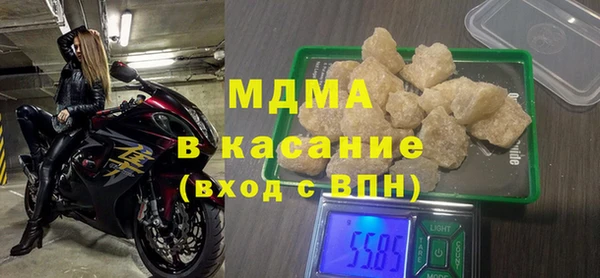 гидропоника Богородск