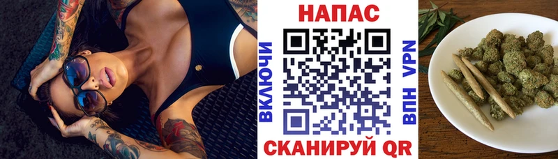 нарко площадка Telegram  Мариинский Посад  Бошки Шишки Amnesia 
